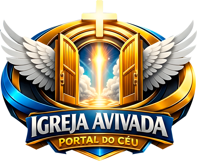 Logo da landing