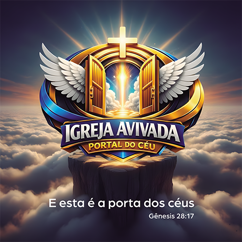 Logo do menu da landing